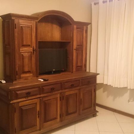 Apto A 50M Da Praia Do Forte - Ar Condicionado Cabo Frio Zewnętrze zdjęcie