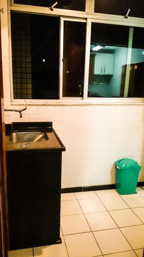 Apto A 50M Da Praia Do Forte - Ar Condicionado Cabo Frio Zewnętrze zdjęcie